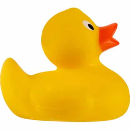 PVC Rubber Duck - Image 7