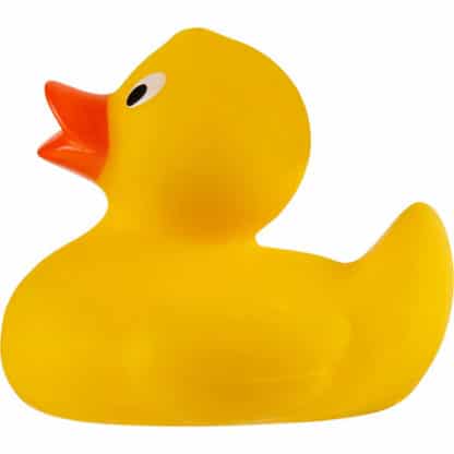 PVC Rubber Duck - Image 6