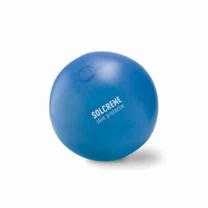 Beach Ball