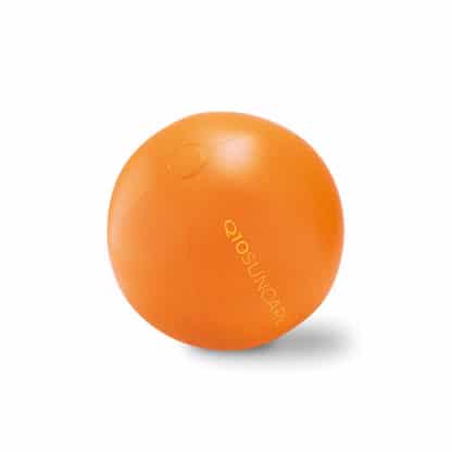 Beach Ball - Image 2