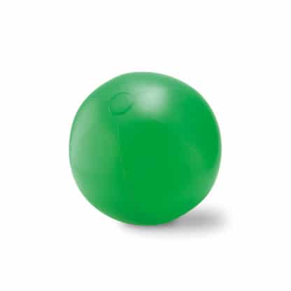 Beach Ball - Image 3