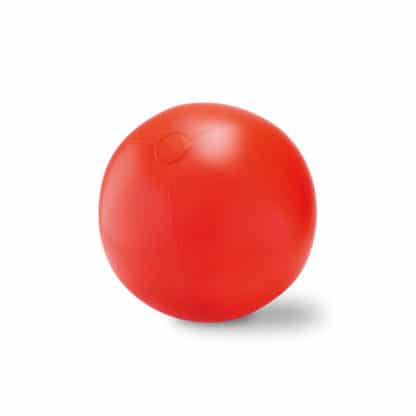 Beach Ball - Image 4