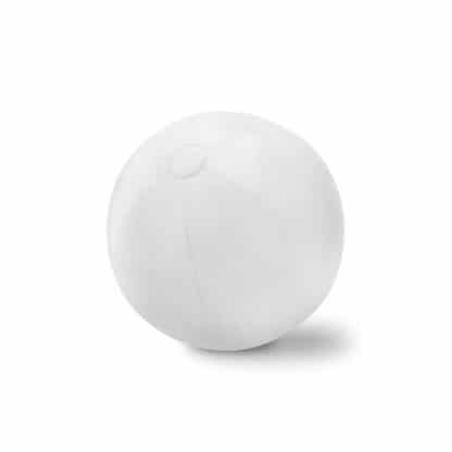Beach Ball - Image 5