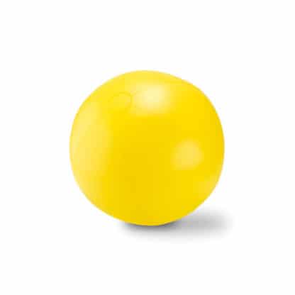 Beach Ball - Image 6