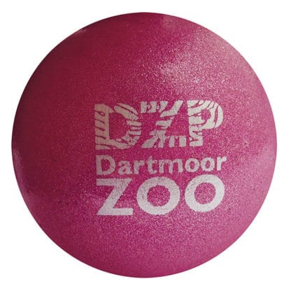 Metallic Ball - Image 2