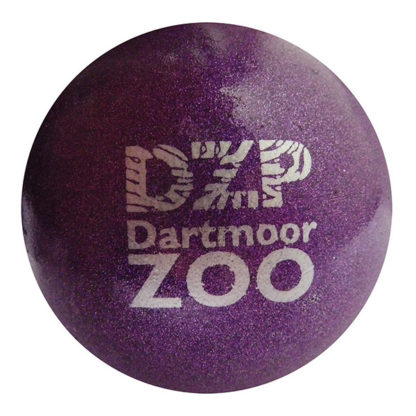 Metallic Ball - Image 3