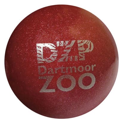 Metallic Ball - Image 4