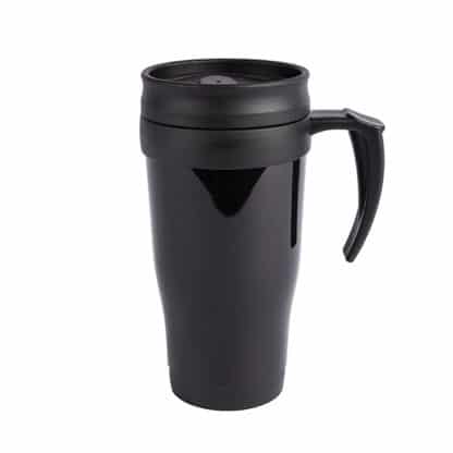 Coloured Thermal Mug - Image 3