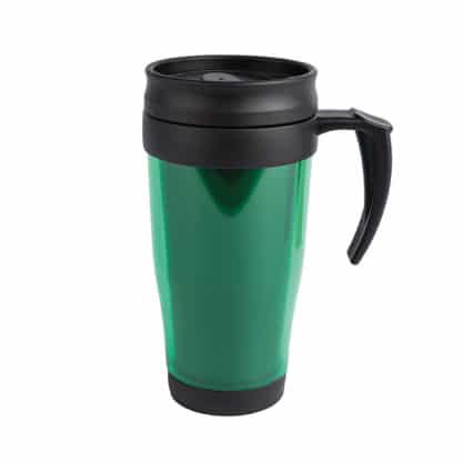 Coloured Thermal Mug - Image 6