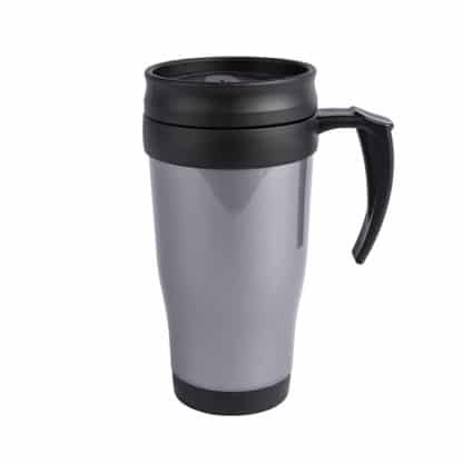 Coloured Thermal Mug - Image 8