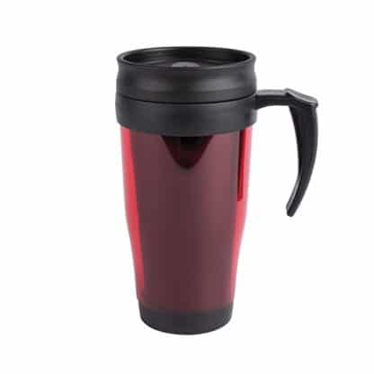 Coloured Thermal Mug - Image 14