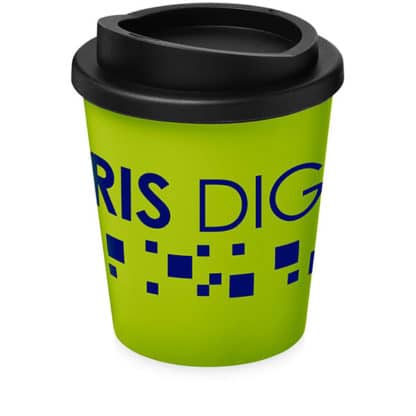 Americano Espresso Tumbler