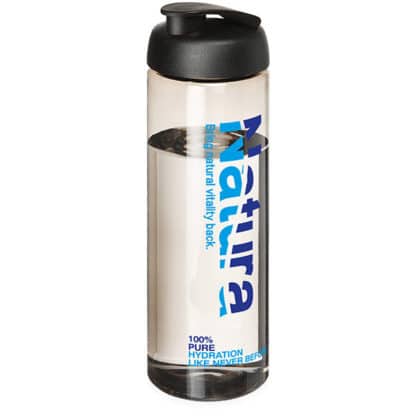 Americano Espresso Tumbler - Image 3