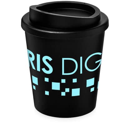 Americano Espresso Tumbler - Image 2