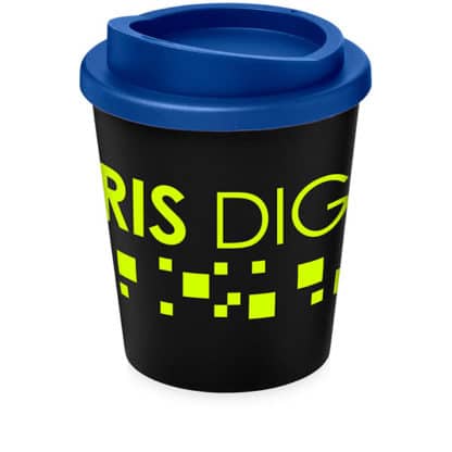 Americano Espresso Tumbler - Image 4