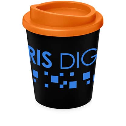 Americano Espresso Tumbler - Image 5