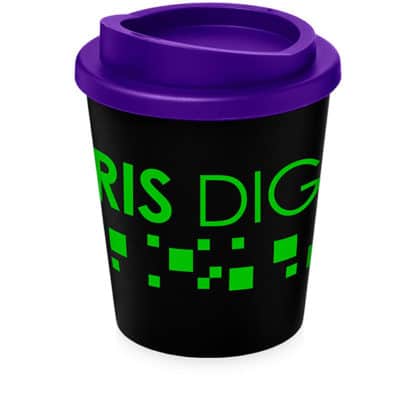 Americano Espresso Tumbler - Image 6