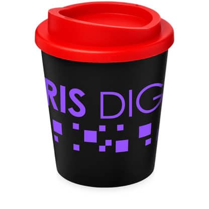 Americano Espresso Tumbler - Image 7