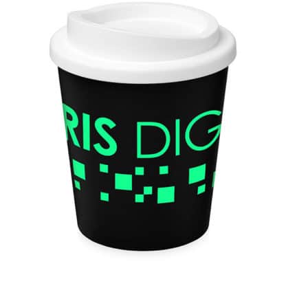 Americano Espresso Tumbler - Image 8