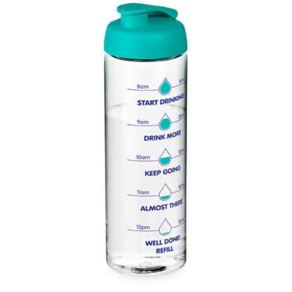 Americano Espresso Tumbler - Image 10