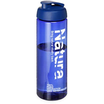 Americano Espresso Tumbler - Image 11