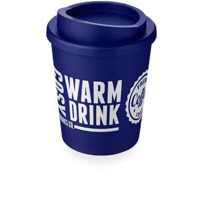 Americano Espresso Tumbler - Image 9