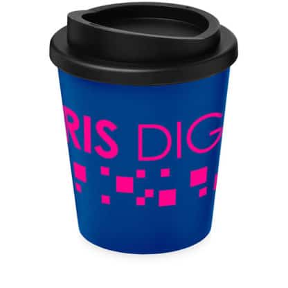 Americano Espresso Tumbler - Image 12
