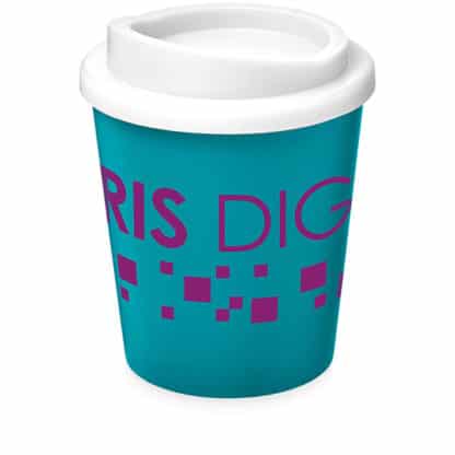 Americano Espresso Tumbler - Image 13