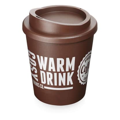 Americano Espresso Tumbler - Image 14