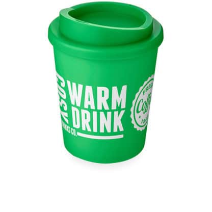 Americano Espresso Tumbler - Image 15