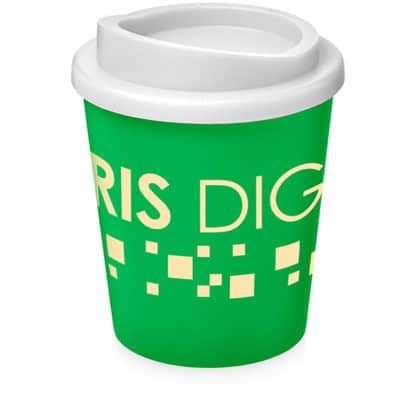 Americano Espresso Tumbler - Image 16