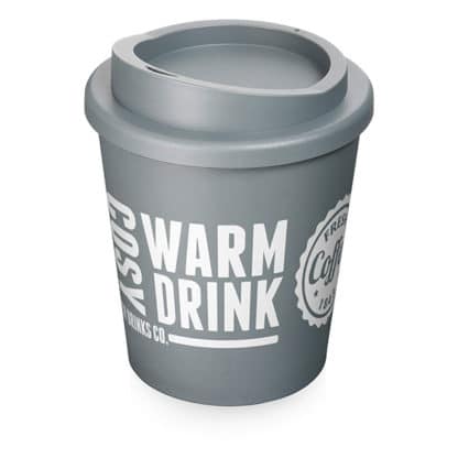 Americano Espresso Tumbler - Image 17