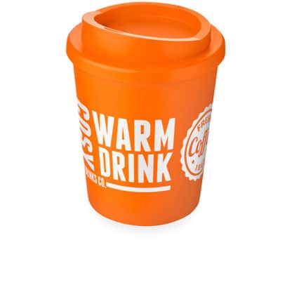 Americano Espresso Tumbler - Image 18