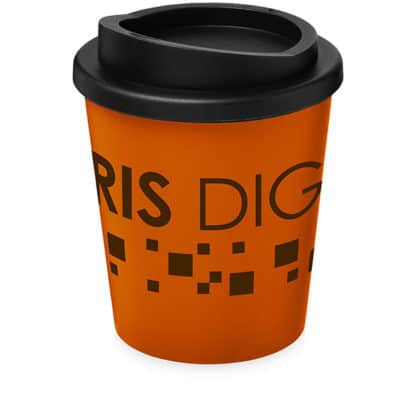 Americano Espresso Tumbler - Image 19
