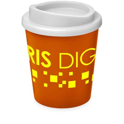 Americano Espresso Tumbler - Image 20