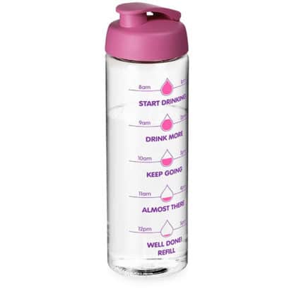 Americano Espresso Tumbler - Image 21