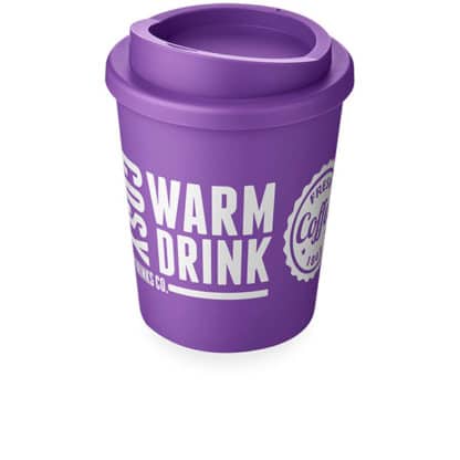 Americano Espresso Tumbler - Image 22