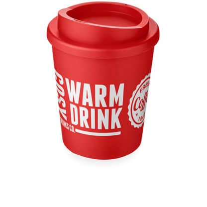 Americano Espresso Tumbler - Image 23