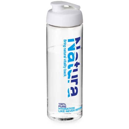 Americano Espresso Tumbler - Image 24