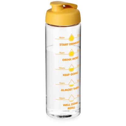 Americano Espresso Tumbler - Image 26