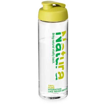 Americano Espresso Tumbler - Image 25