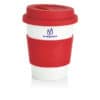XD Design ECO PLA Coffee Cup