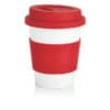 XD Design ECO PLA Coffee Cup - Image 3