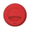 XD Design ECO PLA Coffee Cup - Image 6