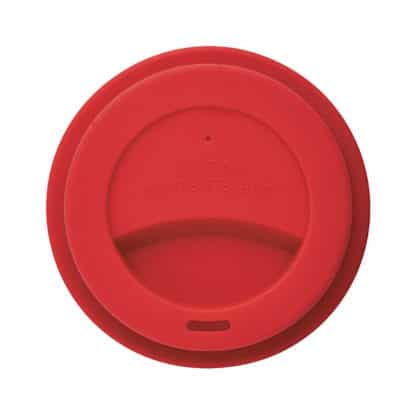XD Design ECO PLA Coffee Cup - Image 6