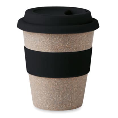 Budget Bamboo Tumbler - Image 2