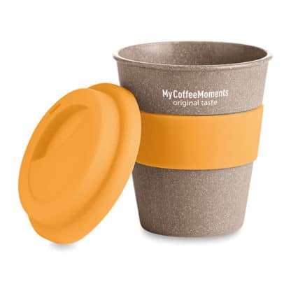Budget Bamboo Tumbler - Image 3
