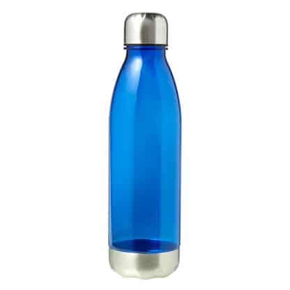 Budget Drinks Bottle - Image 2