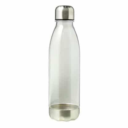 Budget Drinks Bottle - Image 3