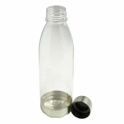 Budget Drinks Bottle - Image 4